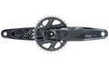 SRAM Kurbel GX Eagle Boost DUB 170mm 32Z Lunar
