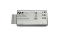 My-PV USB-Interface für alle ELWA