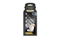 Yankee Candle Midsummers Night Car Vent Stick Autoduft