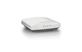 Ruckus Wireless Acces Point R550 unleashed WLAN 802.11ax, 1200/574Mbps, 2xGE, 1xPoE