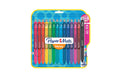 Papermate InkJoy Gel RT M, Fun Pack, 14 Stk. Blister