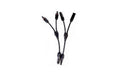 Ecoflow Y-Kabel MC4-kompatibel