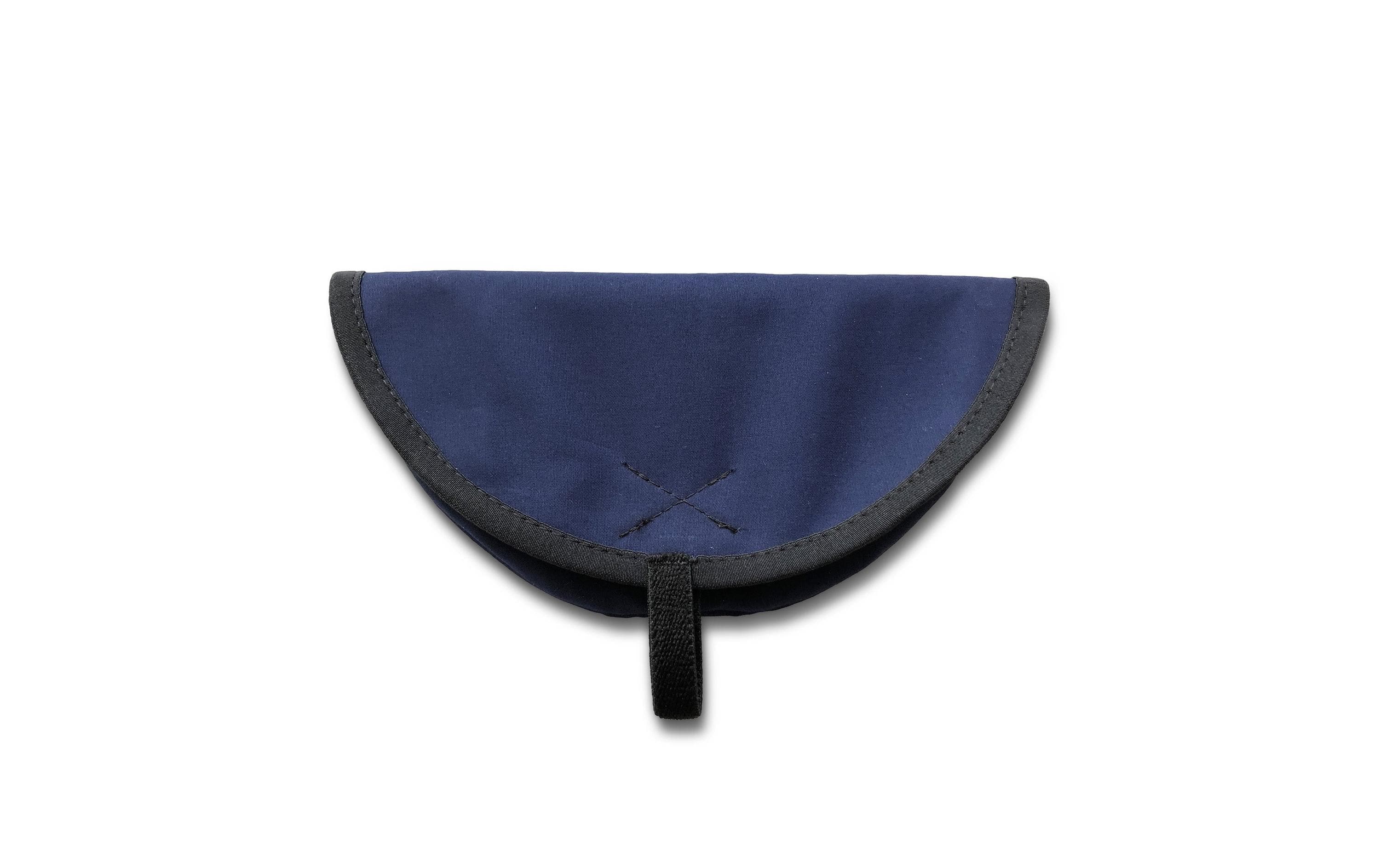 LIVIPRO Protection Case Uno 1 Stück, ideal für LIVIPRO