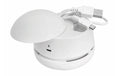 Wedo Tischsauger W2D2 inklusive USB-Ladekabel