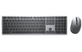 Dell KM7KM7321 Multi-Devise Keyboard & Maus CH-Layout (QWERTZ)