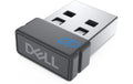 DELL-WR221 Universal Pairing Receiver 6 Compatible Devices