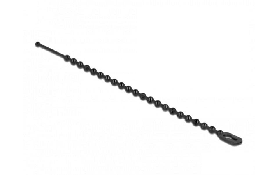 Herma Motivordner 7 cm Cocktails Format A4, Hebelmechanik, Griffloch