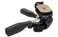 Slik 3-Wege-Kopf SH-705E