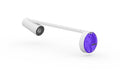 Logitech SCRIBE Whiteboard Kamera 1080P, 15 fps, Integrierte KI, CAT Kabel