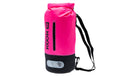 KOOR Dry Bag 10L pink