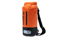 KOOR Dry Bag 10L orange
