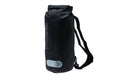 KOOR Dry Bag 10L schwarz