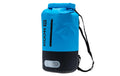 KOOR Dry Bag 20L hellblau