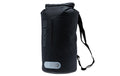 KOOR Dry Bag 20L schwarz