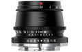 TTArtisan A01B-E 35mm f1.4 APS-C, Sony-E