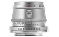 TTArtisan A01S-X 35mm f1.4 APS-C, Fuji X