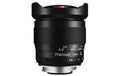 TTArtisan A02B-L 11mm F2.8 Vollformat, L-Mount