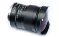TTArtisan A02B-Z 11mm F2.8 Vollformat, Nikon Z