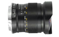 TTArtisan A02B-R 11mm F2.8 Vollformat, Canon RF