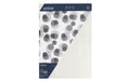 Artoz Karten Perle A5 250 gm2, weiss, 5 Stück