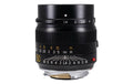 TTArtisan A05B 50mm/F1.4 Leica M-Mount