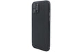 Nevox Carbon Cover New