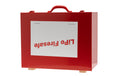 LiPo Firesafe Typ 04 438x335x227mm