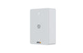 AXIS TU1001-VE Mikrofon Outdoor, 3.5mm, IK10 und IP66, analog