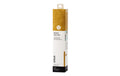 Cricut Aufbügelfolie Smart Glitter Gold 33 x 273 cm, Maker 3/Explore Air 3