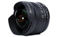 7Artisans A306B-II 7.5mm F2.8 mkii Canon (EOS-R Mount)