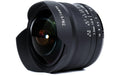 7Artisans 7.5mm F2.8 mkii Nikon Z-Mount