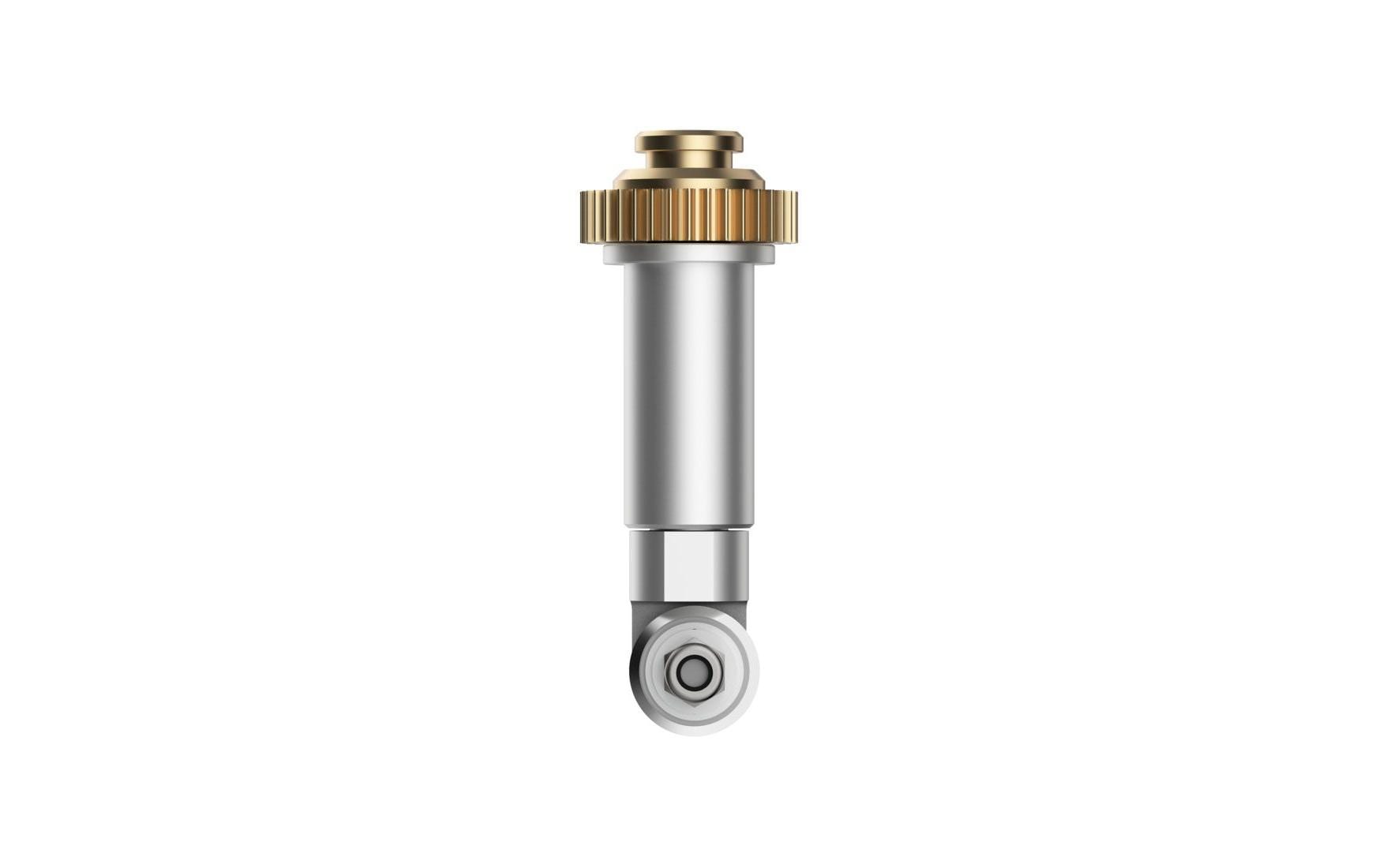 Cricut Rollmesser Rotary inkl. Antrieb für alle Maker