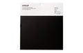Cricut Stickerpapier Smart, 10 Blatt Black 33 x 33 cm, Maker 3/Explore Air 3