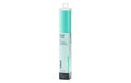 Cricut Vinylfolie Smart Ablösbar Mint 33 x 91 cm, Maker 3/Explore Air 3