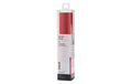 Cricut Vinylfolie Smart Ablösbar Rot 33 x 366 cm, Maker 3/Explore Air 3