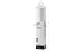 Cricut Vinylfolie Smart Ablösbar Weiss 33 x 366 cm, Maker 3/Explore Air 3
