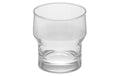 Diaqua Zahnglas CHIC 96 Ø 75 / 65 MM / 85 MM