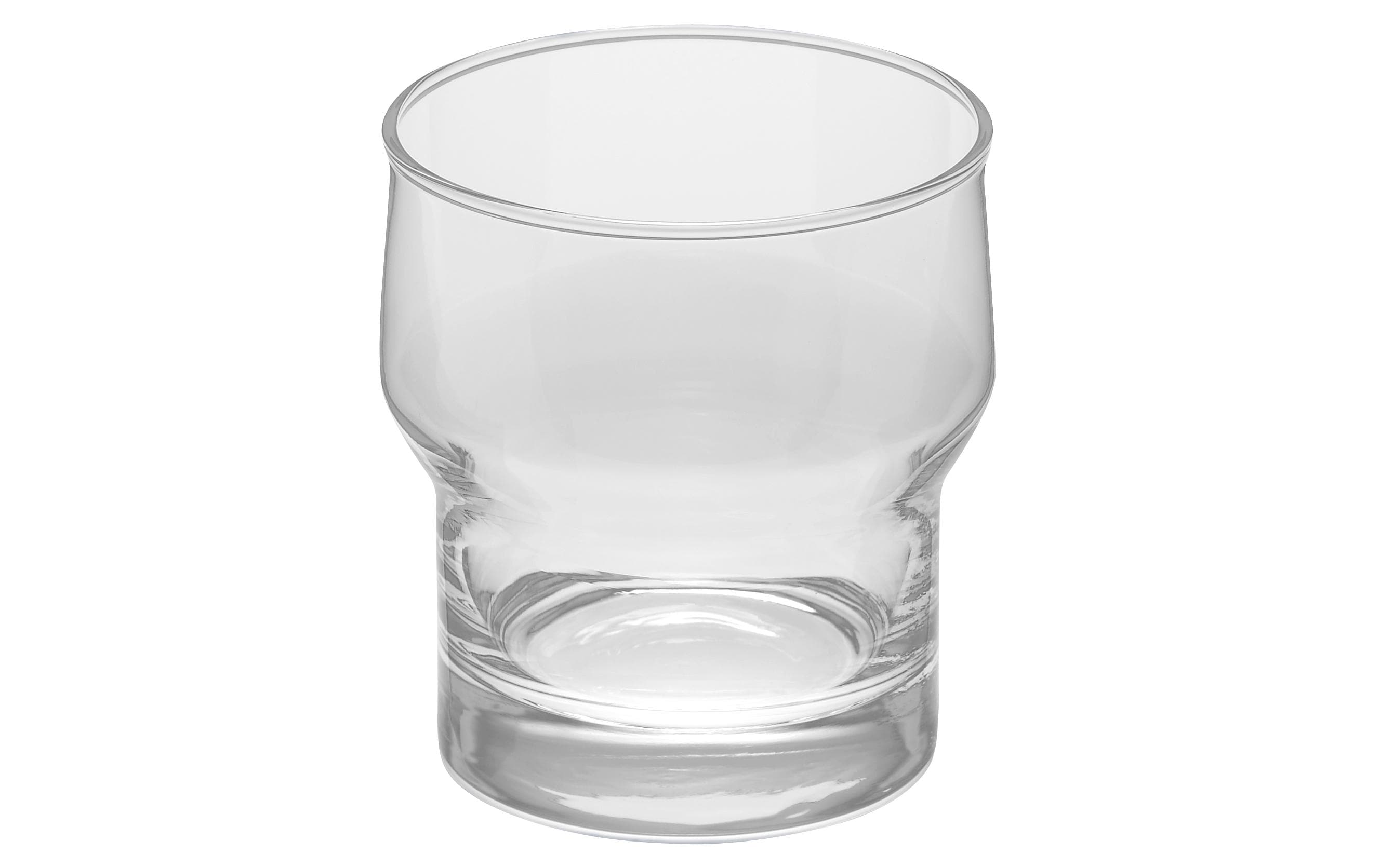 Diaqua Zahnglas CHIC 96 Ø 75 / 65 MM / 85 MM