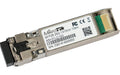Mikrotik SFP/SFP+/SFP28 LX: XS+31LC10D 1/10/25Gbps, Singlemode, Duplex, 10Km