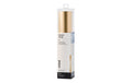 Cricut Vinylfolie Smart Permanent Champagne 33 x 366 cm, Maker 3/Explore Air 3