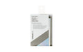 Cricut Kartensets Joy mit Couverts Grau/Sil 8.9 x 12.4 cm, 15er Pack