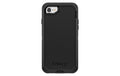 OtterBox Defender Series black iPhone 7/8