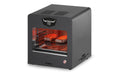 Trisa BB-Grill X800 800 Grad