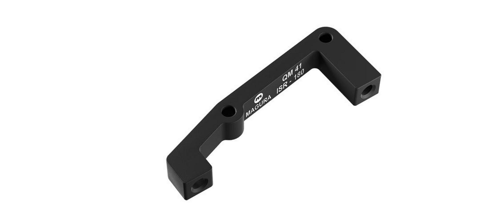 Magura ADAPTER QM41 180MM