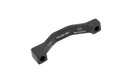Magura Adapter QM 44 PM 180-203