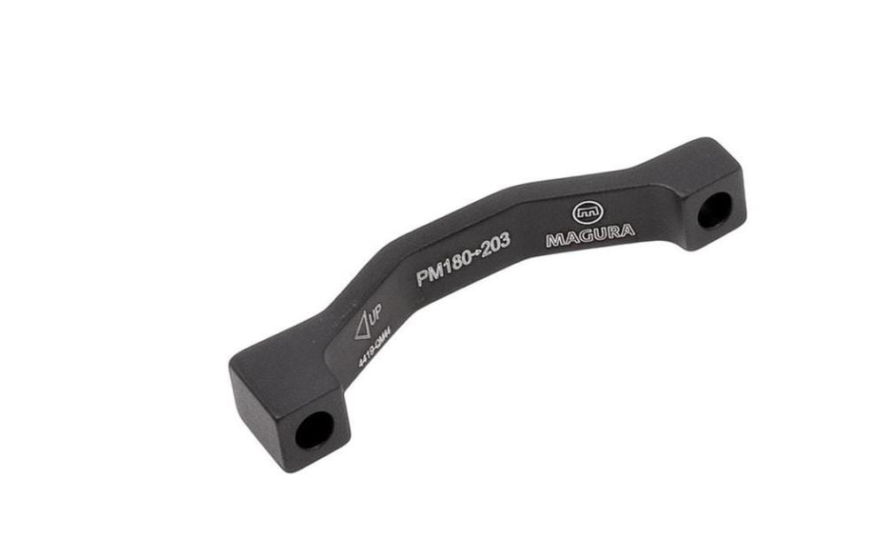 Magura Adapter QM 44 PM 180-203