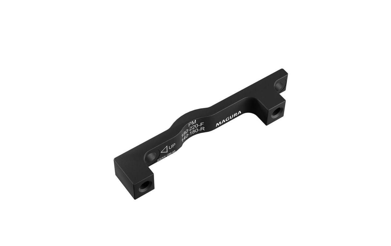 Magura Adapter QM 45 PM 180-220 / PM 140-160