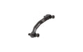 Magura Adapter QM46 (PM203/220)