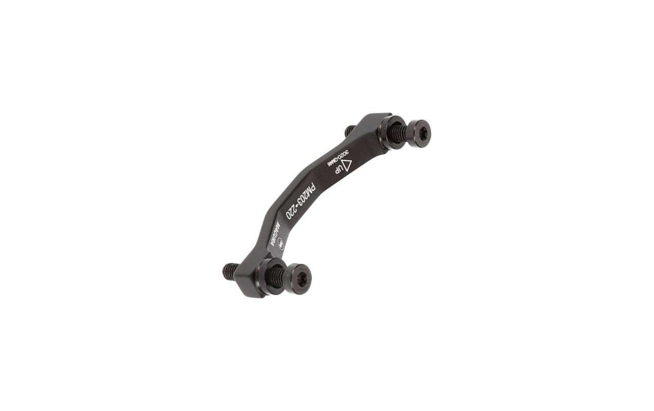 Magura Adapter QM46 (PM203/220)