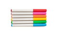 We R Memory Keepers Stifte-Set Sublimation Transfer Quill, 6 Stück